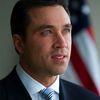 [UPDATE] Rep Michael Grimm's Office Vandalized, Feds Cruelly Decline To Pause Investigation